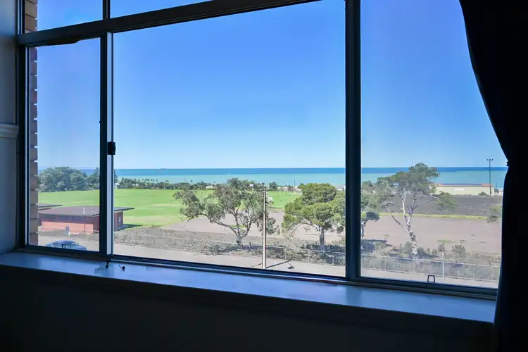Third view of Homely unit listing, 12/32 Broadbent Terrace, Whyalla SA 5600