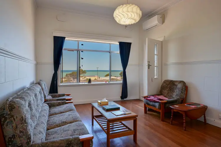 Fourth view of Homely unit listing, 12/32 Broadbent Terrace, Whyalla SA 5600