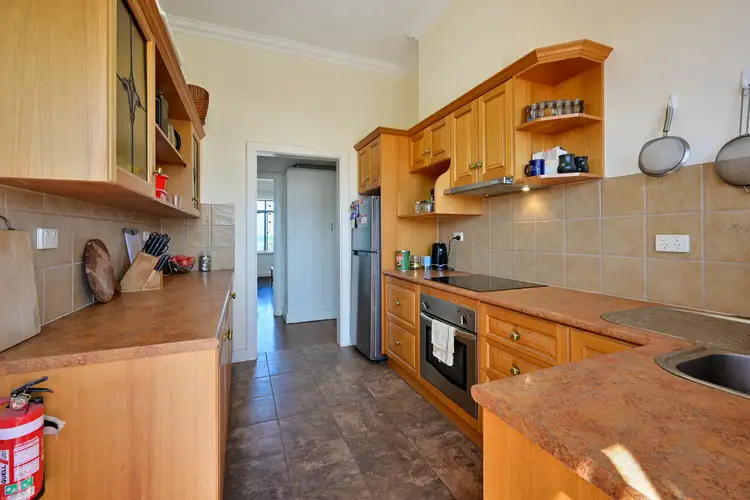 Fifth view of Homely unit listing, 12/32 Broadbent Terrace, Whyalla SA 5600