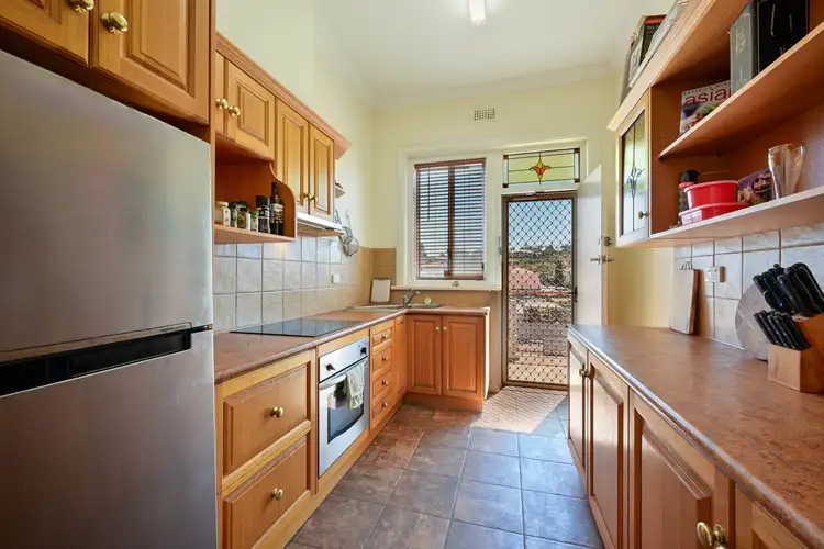 Sixth view of Homely unit listing, 12/32 Broadbent Terrace, Whyalla SA 5600