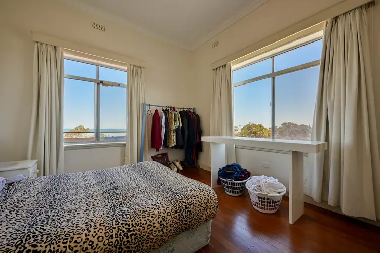 Seventh view of Homely unit listing, 12/32 Broadbent Terrace, Whyalla SA 5600
