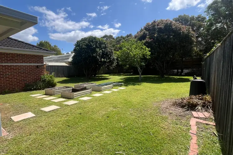 Fourth view of Homely house listing, 3 Compass Close, Tea Gardens NSW 2324
