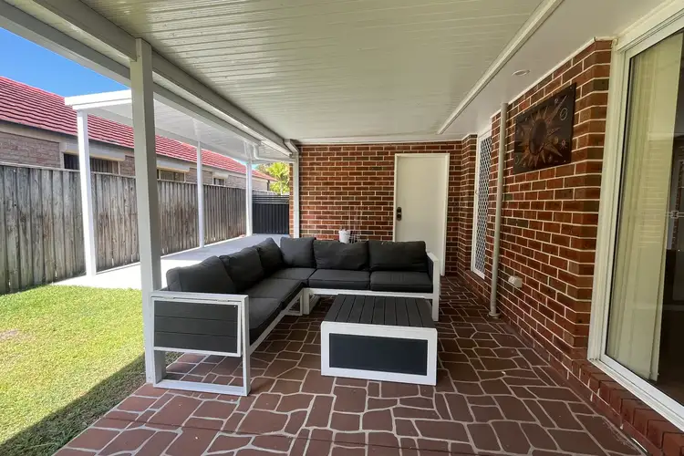 Fifth view of Homely house listing, 3 Compass Close, Tea Gardens NSW 2324
