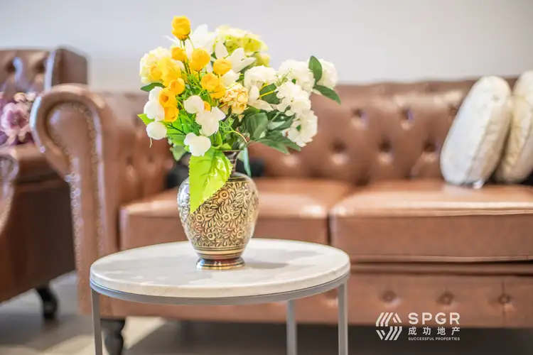 Third view of Homely house listing, 6 Boothby Street, Riverstone NSW 2765