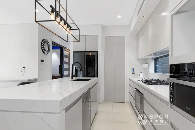 Sixth view of Homely house listing, 6 Boothby Street, Riverstone NSW 2765