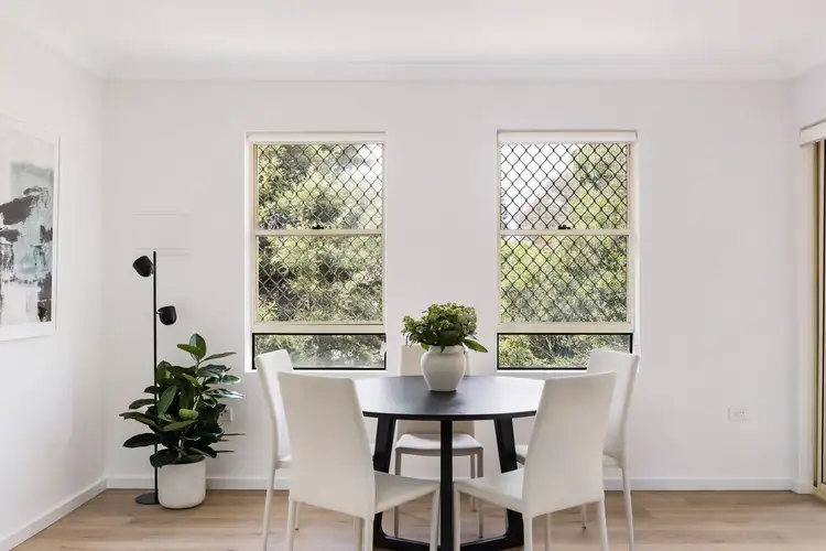 Fifth view of Homely apartment listing, 16/18 Cecilia Street, Marrickville NSW 2204