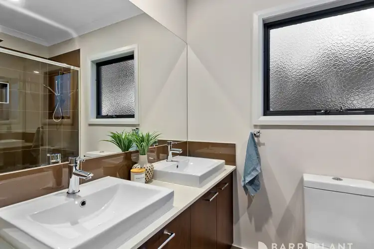 Sixth view of Homely house listing, 11 Bindi Street, Wantirna South VIC 3152