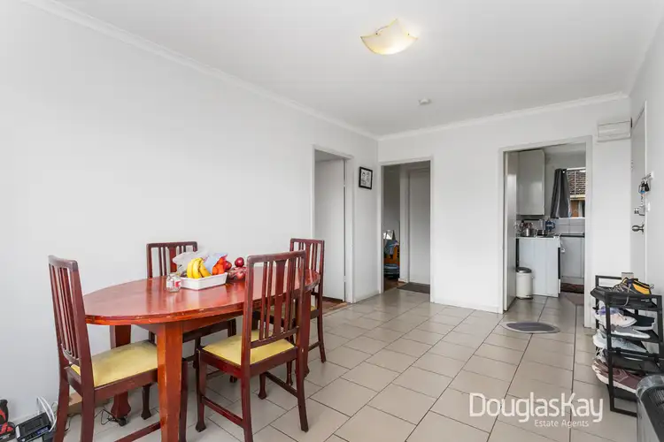Third view of Homely unit listing, 6/125 Anderson Road, Albion VIC 3020
