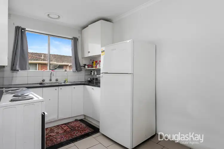 Fourth view of Homely unit listing, 6/125 Anderson Road, Albion VIC 3020
