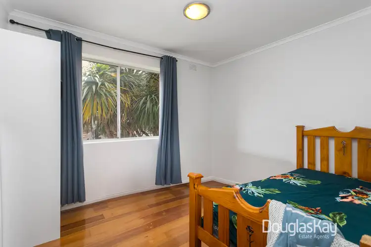 Sixth view of Homely unit listing, 6/125 Anderson Road, Albion VIC 3020