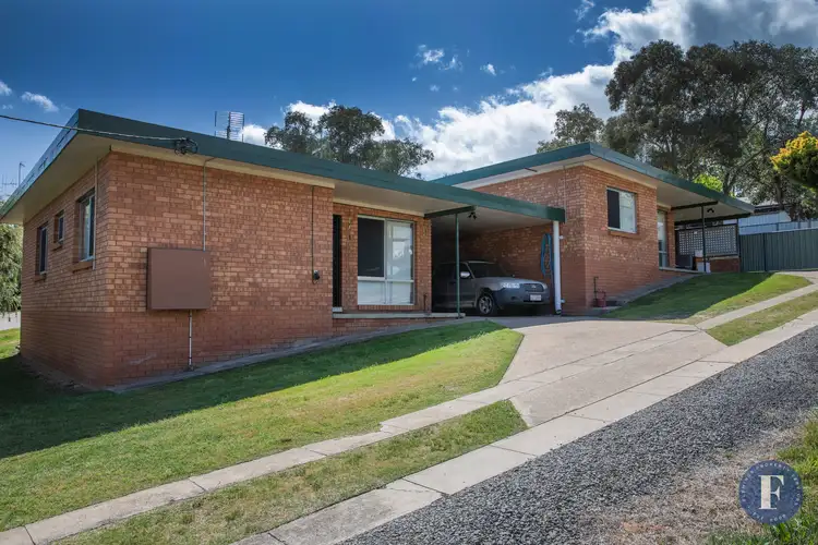 71 A&B Taragala Street, Cowra NSW 2794