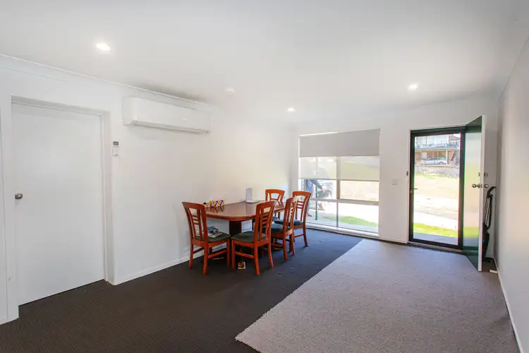 Fifth view of Homely block of units listing, 71 A&B Taragala Street, Cowra NSW 2794
