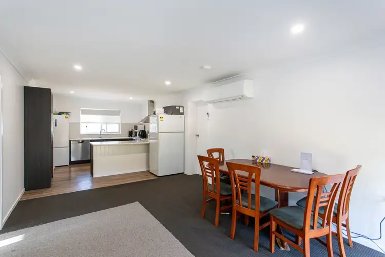 Sixth view of Homely block of units listing, 71 A&B Taragala Street, Cowra NSW 2794