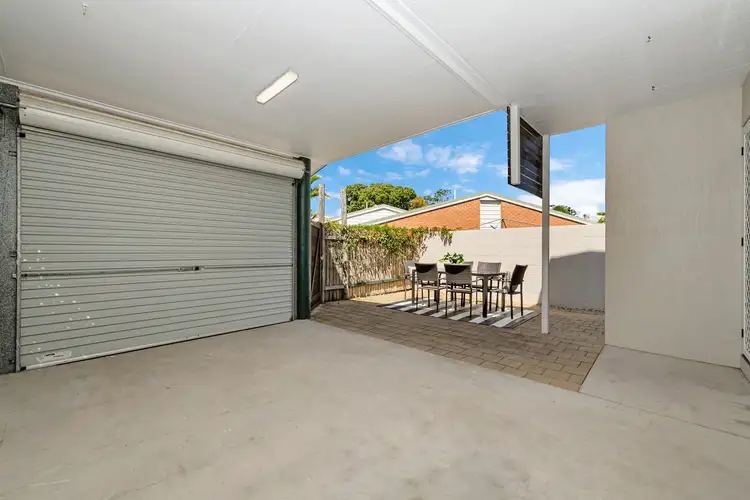 Seventh view of Homely townhouse listing, 8/10 Sweet Street, Rosslea QLD 4812