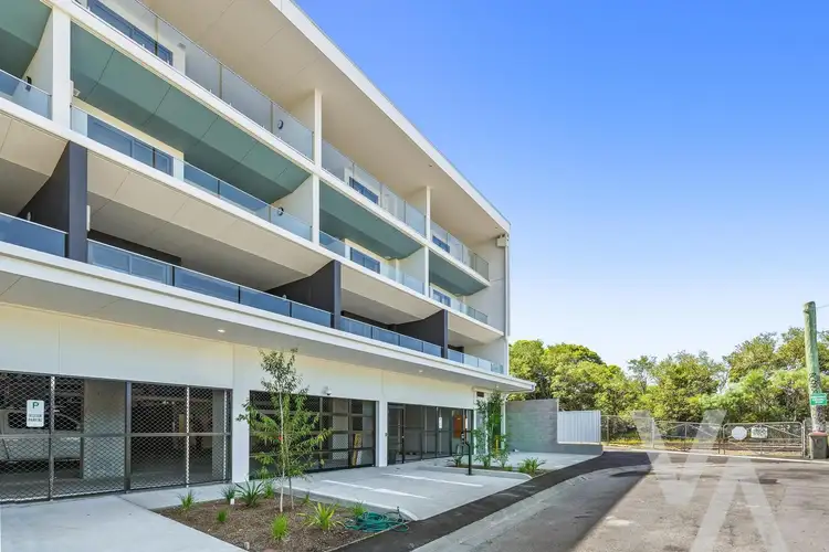 206/10 Maitland Road, Mayfield NSW 2304