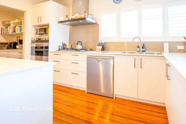 Third view of Homely house listing, 4 Magnetic Way, Wandi WA 6167