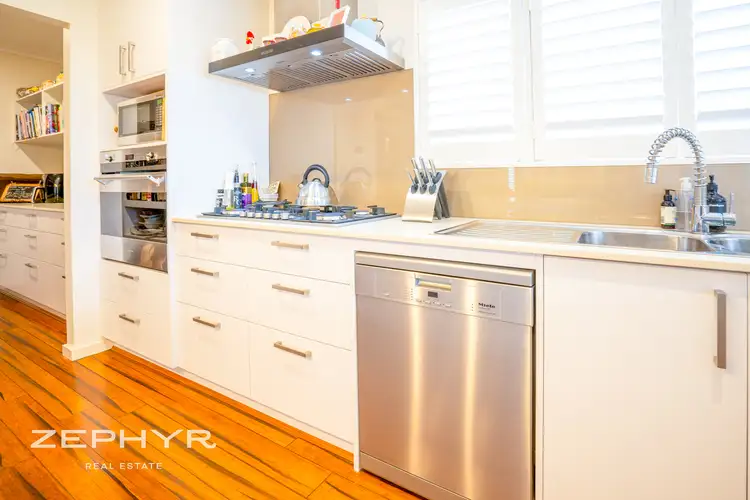Fourth view of Homely house listing, 4 Magnetic Way, Wandi WA 6167