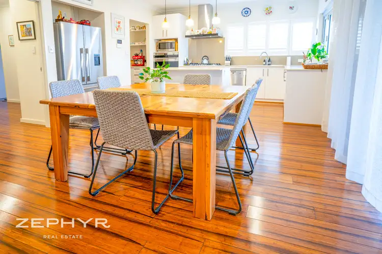 Fifth view of Homely house listing, 4 Magnetic Way, Wandi WA 6167