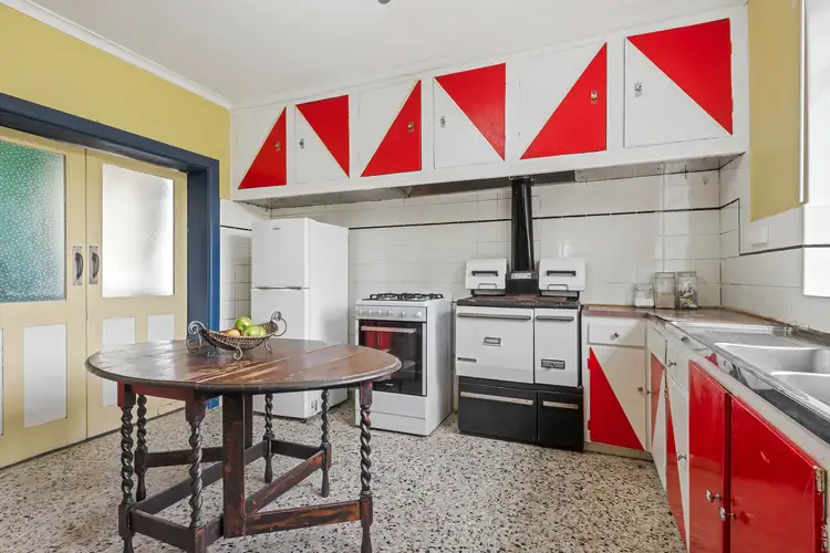 Third view of Homely house listing, 11 Martin Street, Preston VIC 3072