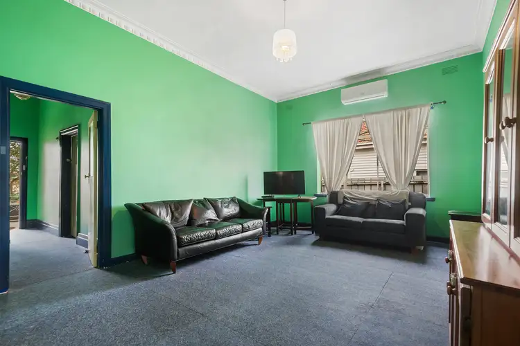 Fourth view of Homely house listing, 11 Martin Street, Preston VIC 3072