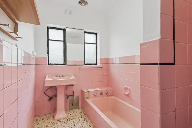 Fifth view of Homely house listing, 11 Martin Street, Preston VIC 3072