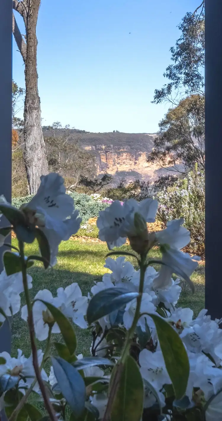 Fourth view of Homely house listing, 15-17 Gladstone Street, Wentworth Falls NSW 2782