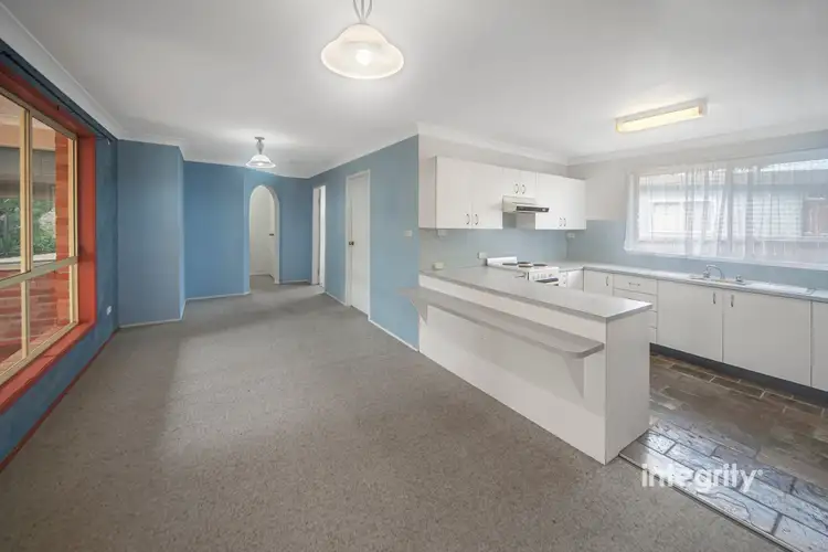 Third view of Homely house listing, 45 River Road, Sussex Inlet NSW 2540