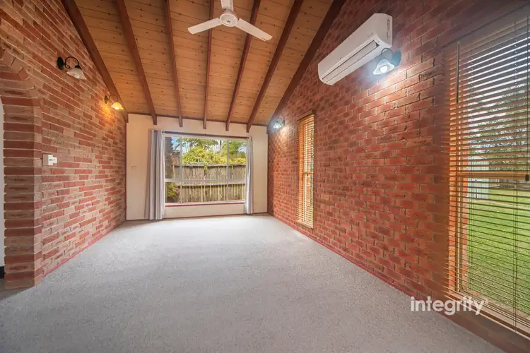 Fourth view of Homely house listing, 45 River Road, Sussex Inlet NSW 2540