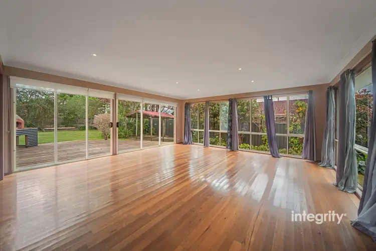 Fifth view of Homely house listing, 45 River Road, Sussex Inlet NSW 2540