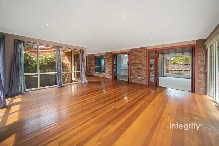 Sixth view of Homely house listing, 45 River Road, Sussex Inlet NSW 2540