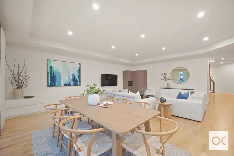 Fifth view of Homely house listing, 29 Cygnet Court, Glenelg North SA 5045