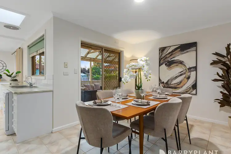 Fourth view of Homely house listing, 49 Loretto Avenue, Ferntree Gully VIC 3156