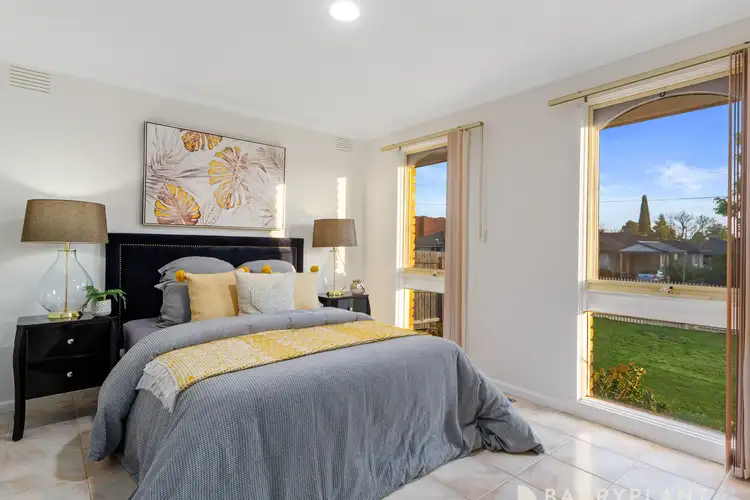 Fifth view of Homely house listing, 49 Loretto Avenue, Ferntree Gully VIC 3156