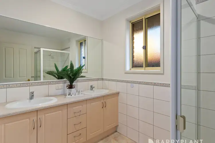 Sixth view of Homely house listing, 49 Loretto Avenue, Ferntree Gully VIC 3156
