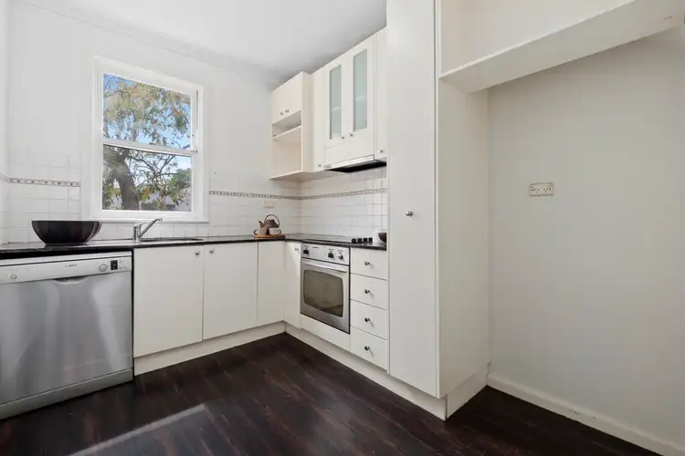Sixth view of Homely house listing, 89 St Johns Road, Glebe NSW 2037