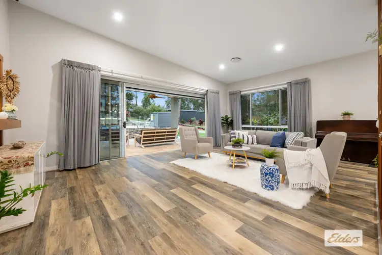 Sixth view of Homely house listing, 16-22 Sanctuary Drive, Cornubia QLD 4130