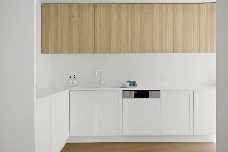 Fifth view of Homely house listing, 8 Arlington Drive, Pelican Waters QLD 4551