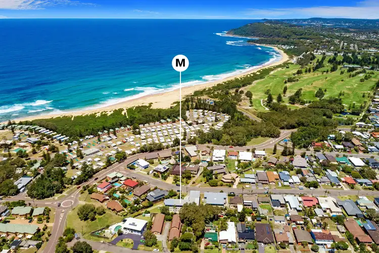 8/50 Thelma Street, Long Jetty NSW 2261