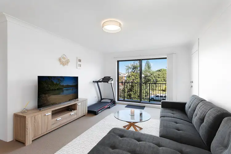 Third view of Homely unit listing, 8/50 Thelma Street, Long Jetty NSW 2261