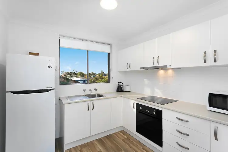 Fourth view of Homely unit listing, 8/50 Thelma Street, Long Jetty NSW 2261