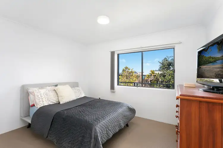 Fifth view of Homely unit listing, 8/50 Thelma Street, Long Jetty NSW 2261