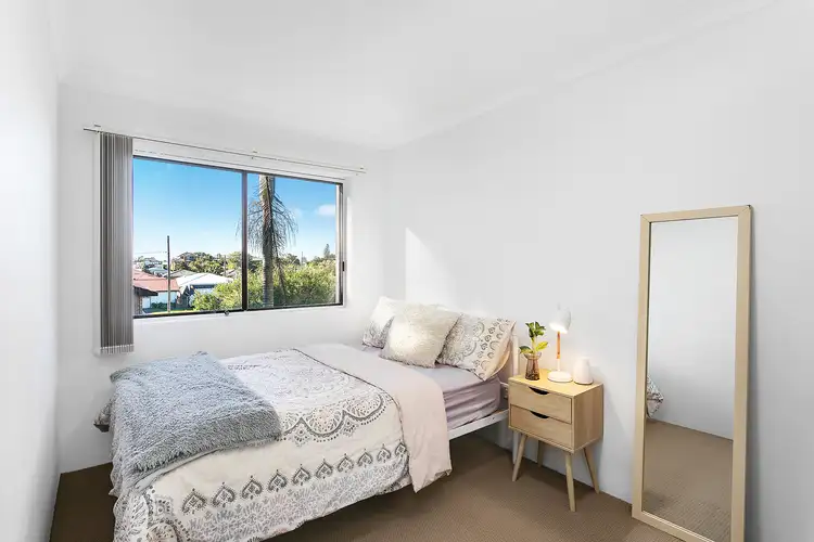 Sixth view of Homely unit listing, 8/50 Thelma Street, Long Jetty NSW 2261