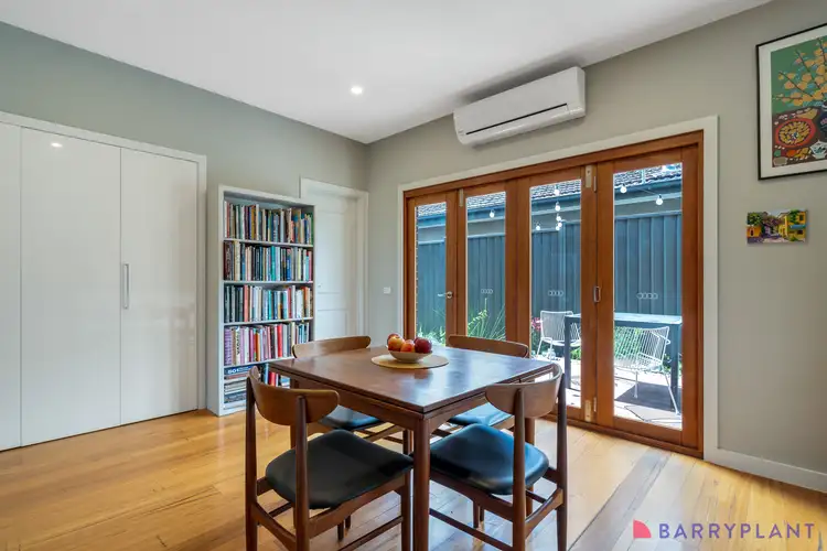 Sixth view of Homely townhouse listing, 2/71 Thackeray Road, Reservoir VIC 3073