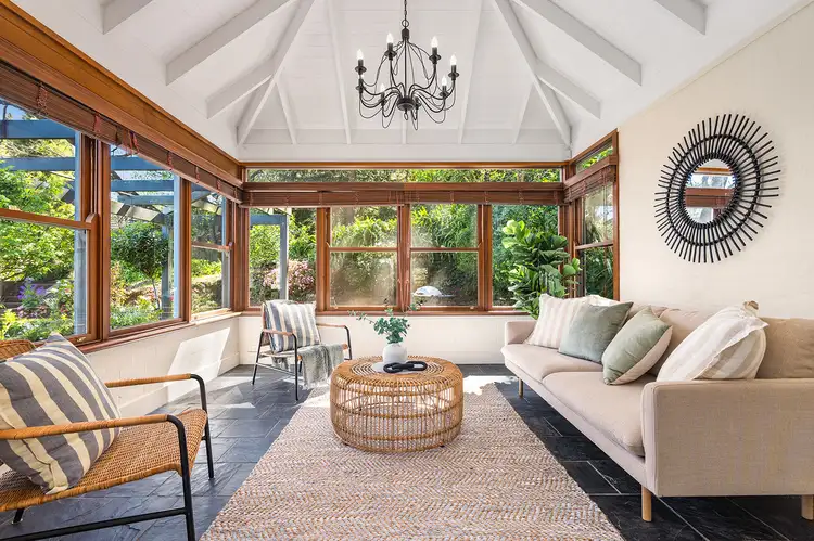 Second view of Homely house listing, 32 Cliff Street, Bowral NSW 2576