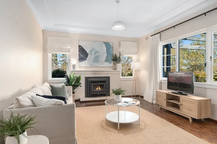 Sixth view of Homely house listing, 32 Cliff Street, Bowral NSW 2576