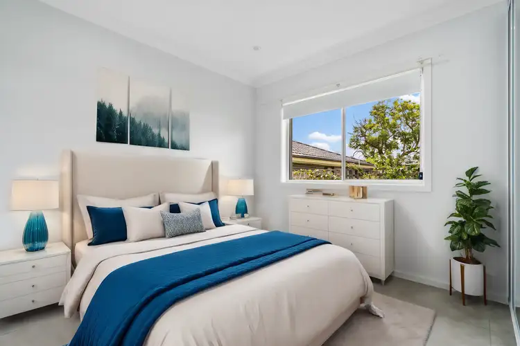 Third view of Homely house listing, 367A Cumberland Road, Auburn NSW 2144