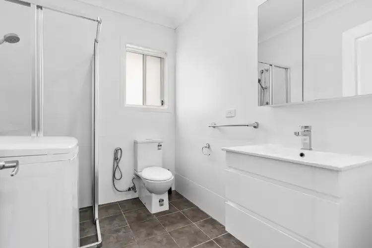 Fifth view of Homely house listing, 367A Cumberland Road, Auburn NSW 2144