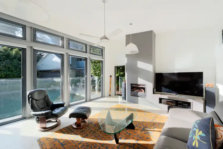 Second view of Homely house listing, 3 Coneill Place, Forest Lodge NSW 2037