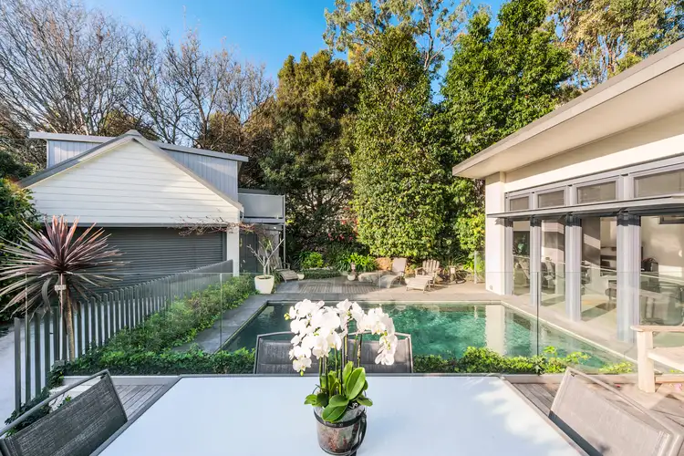 Fourth view of Homely house listing, 3 Coneill Place, Forest Lodge NSW 2037
