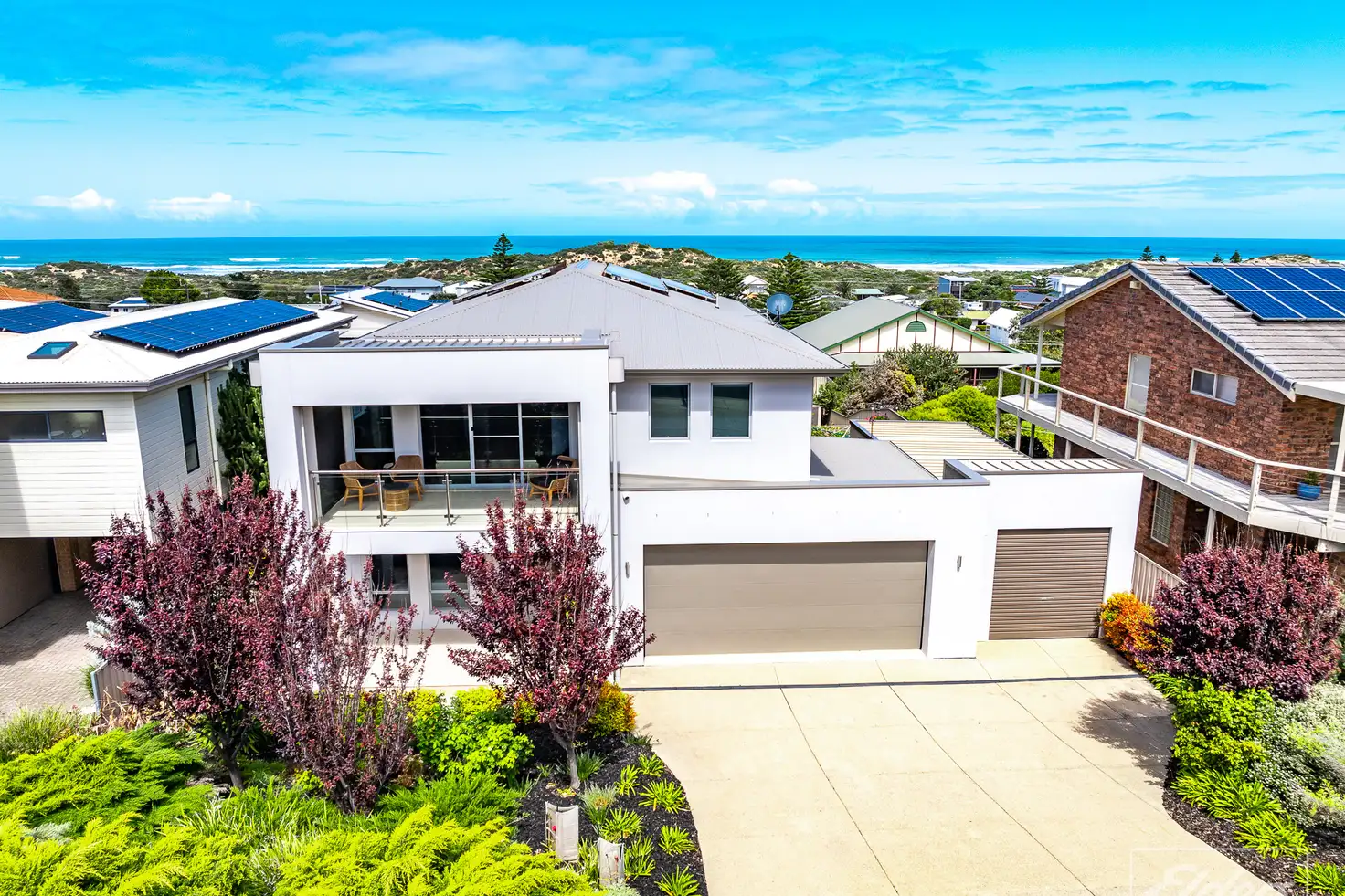 Main view of Homely house listing, 47 Corcoran Avenue, Goolwa Beach SA 5214